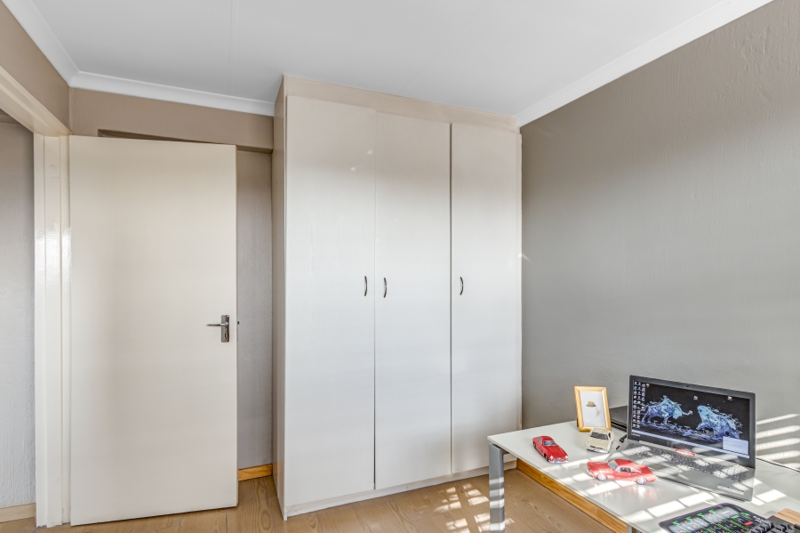 3 Bedroom Property for Sale in Barbeque Downs Gauteng