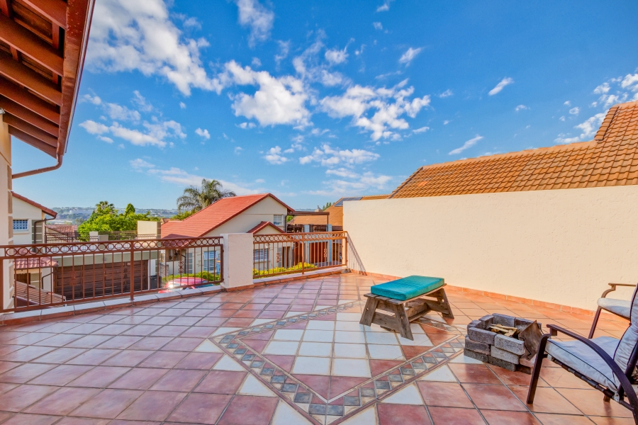 3 Bedroom Property for Sale in Barbeque Downs Gauteng