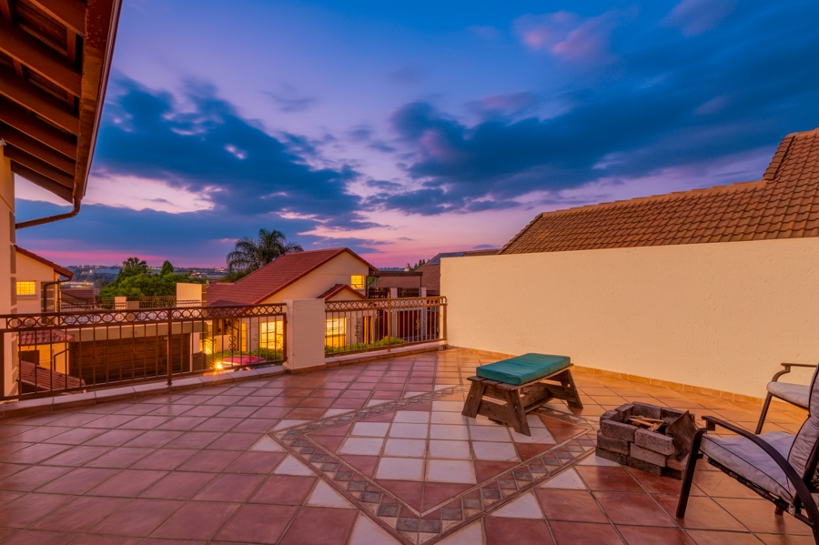 3 Bedroom Property for Sale in Barbeque Downs Gauteng