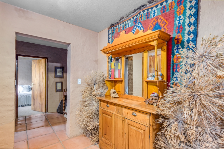 4 Bedroom Property for Sale in Chartwell Gauteng