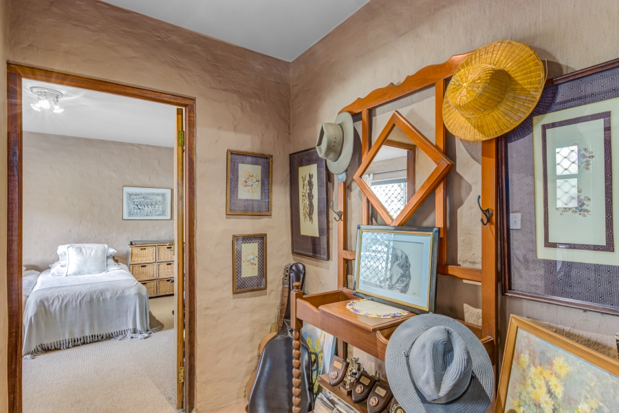 4 Bedroom Property for Sale in Chartwell Gauteng