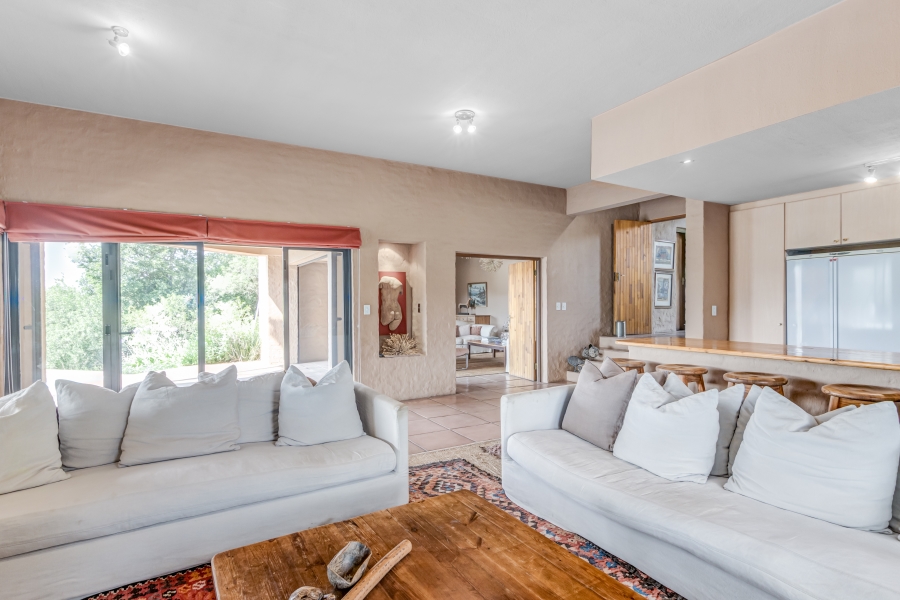 4 Bedroom Property for Sale in Chartwell Gauteng