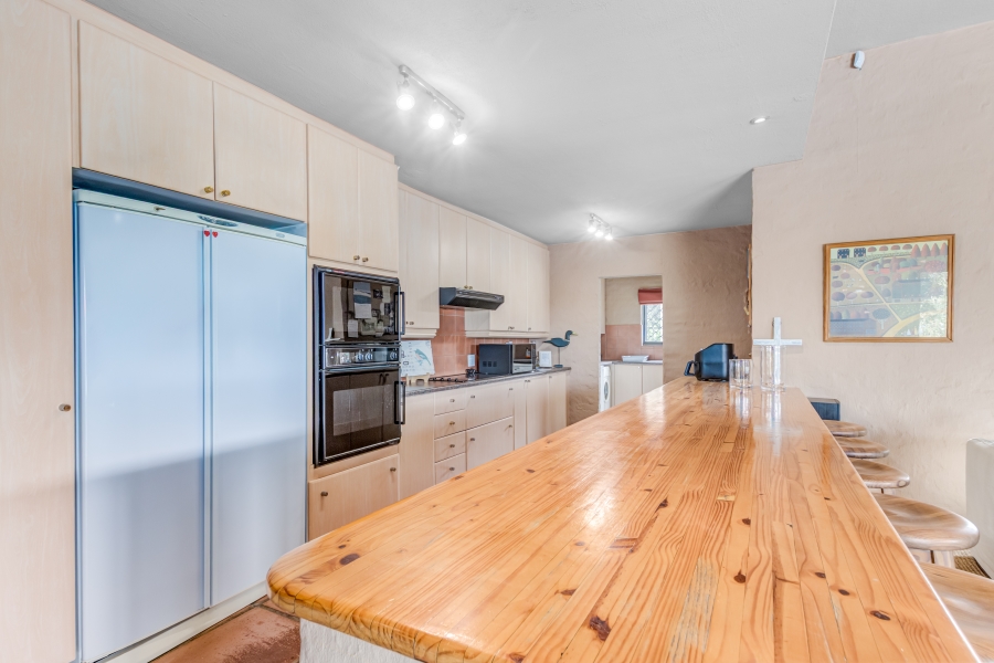 4 Bedroom Property for Sale in Chartwell Gauteng