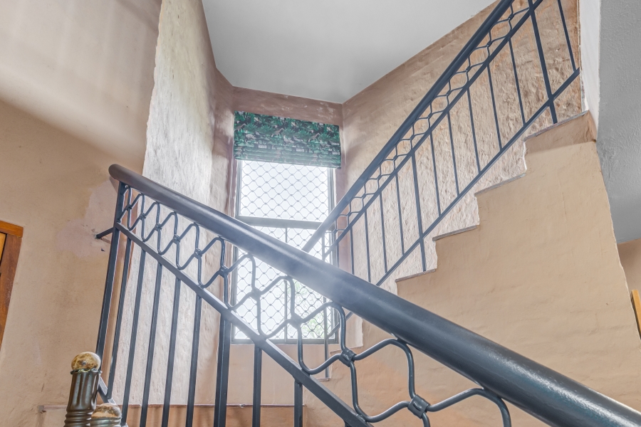 4 Bedroom Property for Sale in Chartwell Gauteng