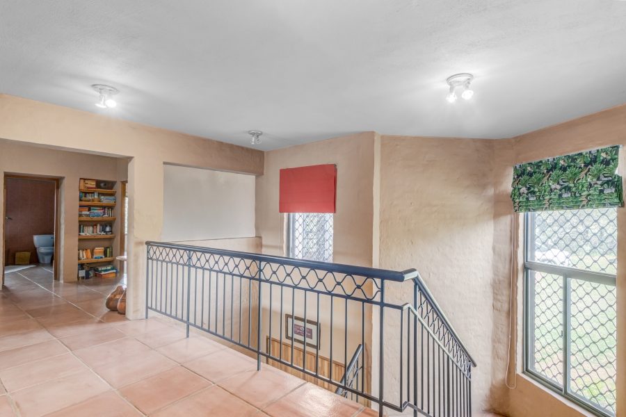 4 Bedroom Property for Sale in Chartwell Gauteng