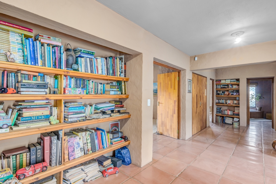 4 Bedroom Property for Sale in Chartwell Gauteng