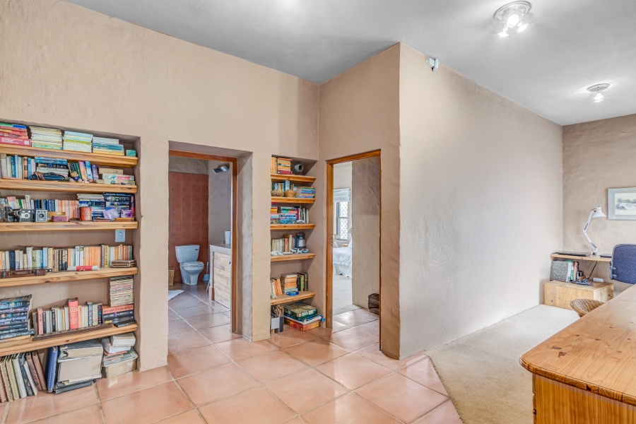 4 Bedroom Property for Sale in Chartwell Gauteng