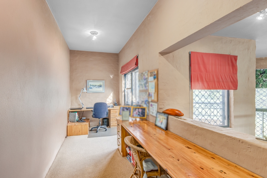 4 Bedroom Property for Sale in Chartwell Gauteng