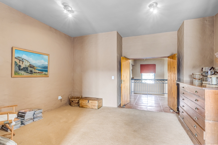 4 Bedroom Property for Sale in Chartwell Gauteng