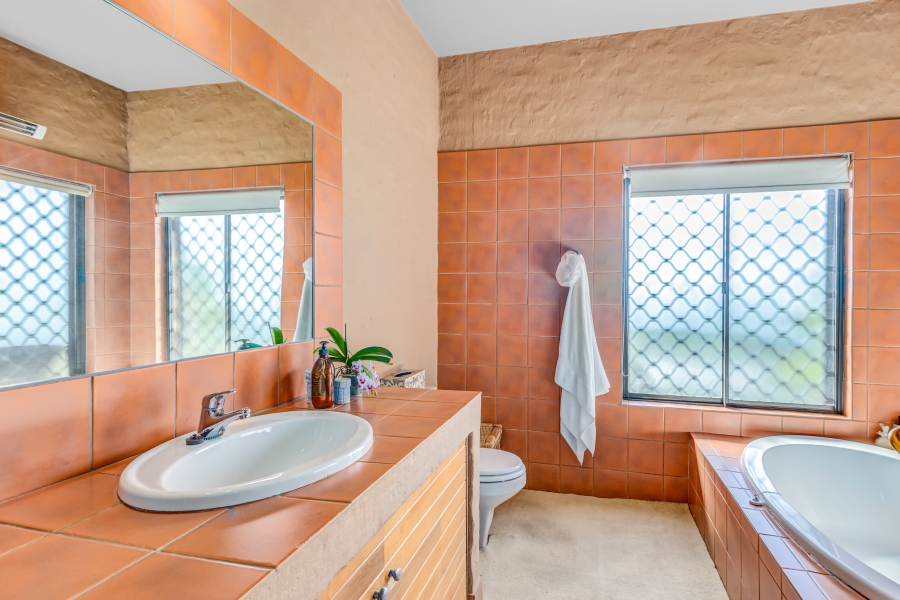 4 Bedroom Property for Sale in Chartwell Gauteng