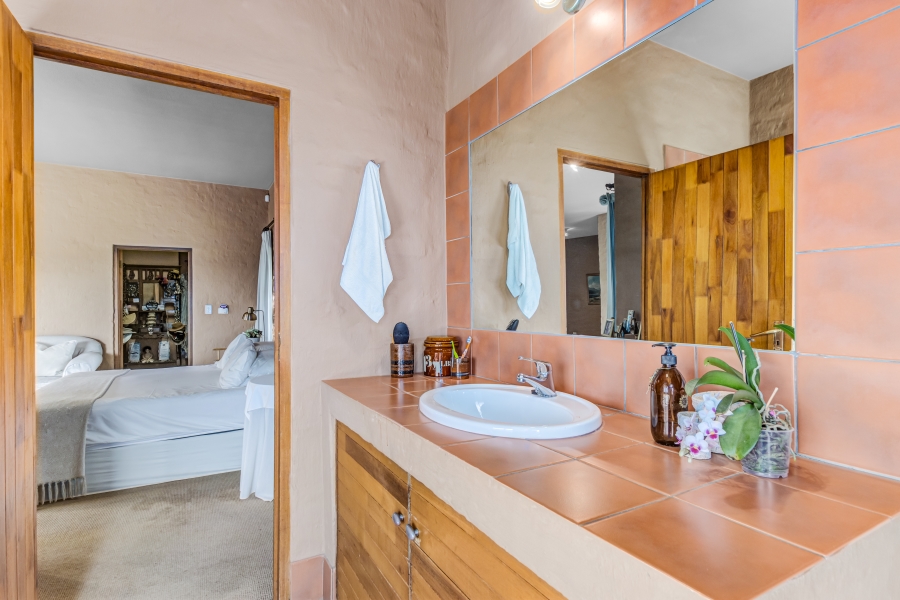 4 Bedroom Property for Sale in Chartwell Gauteng