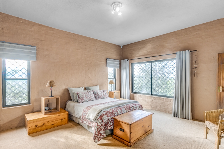 4 Bedroom Property for Sale in Chartwell Gauteng