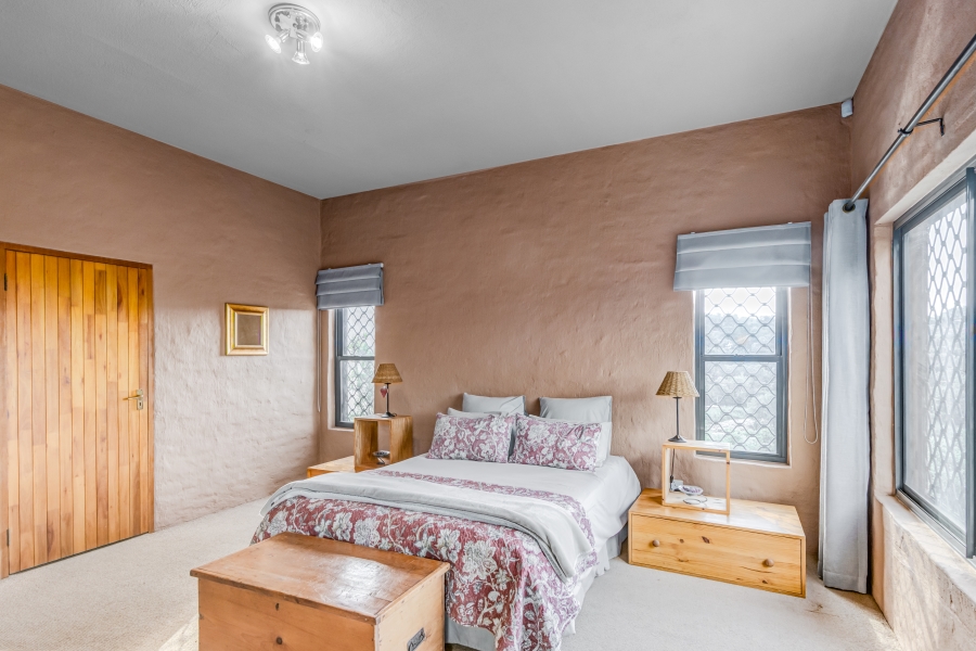 4 Bedroom Property for Sale in Chartwell Gauteng