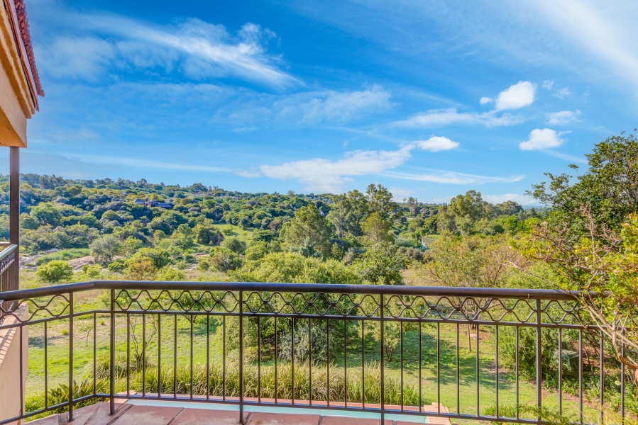 4 Bedroom Property for Sale in Chartwell Gauteng