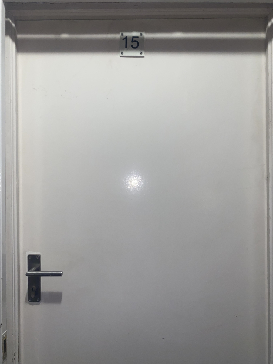 2 Bedroom Property for Sale in Buccleuch Gauteng