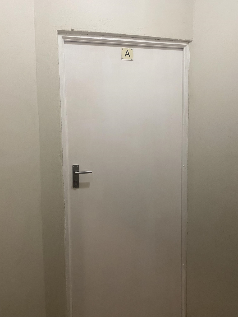 2 Bedroom Property for Sale in Buccleuch Gauteng