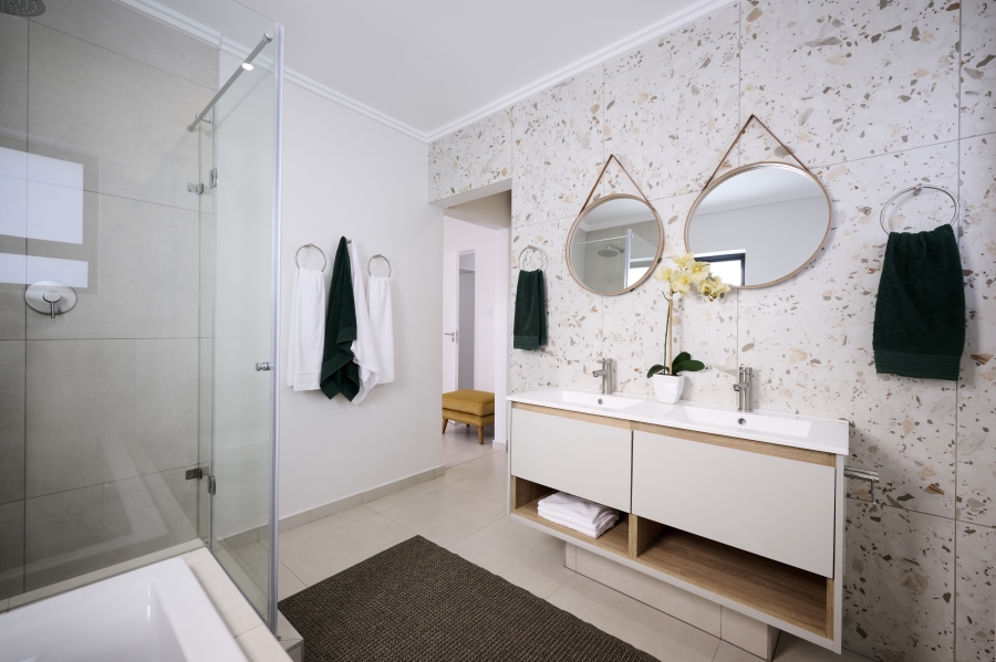 To Let 3 Bedroom Property for Rent in Craigavon Gauteng