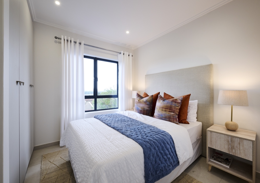 To Let 3 Bedroom Property for Rent in Craigavon Gauteng