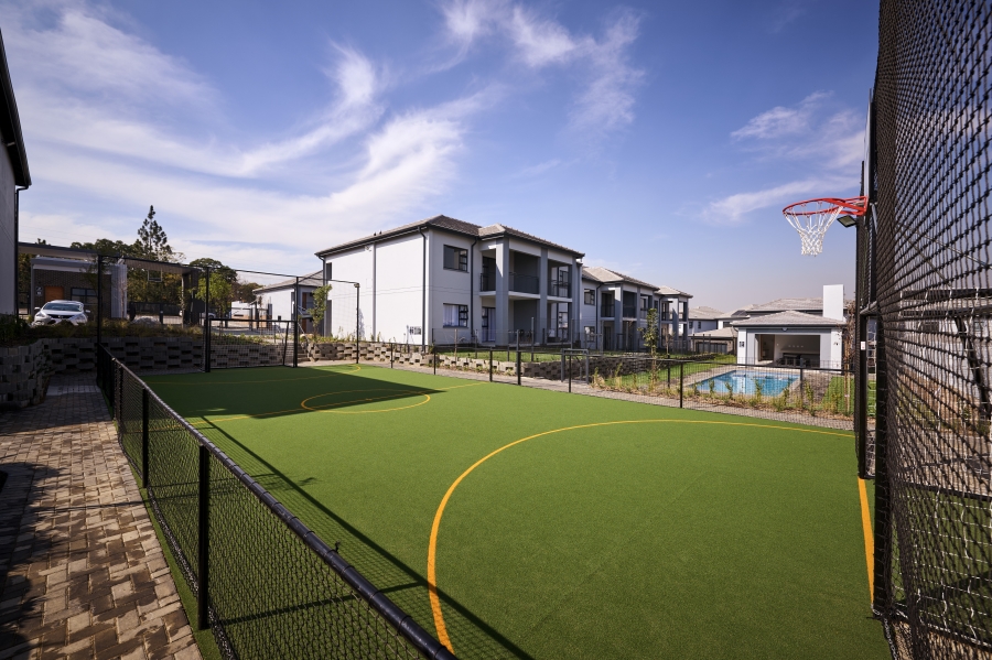 To Let 3 Bedroom Property for Rent in Craigavon Gauteng