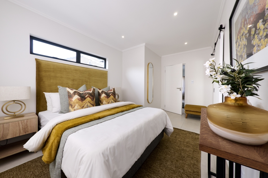 To Let 3 Bedroom Property for Rent in Craigavon Gauteng