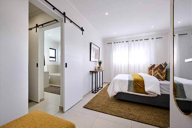 To Let 3 Bedroom Property for Rent in Craigavon Gauteng