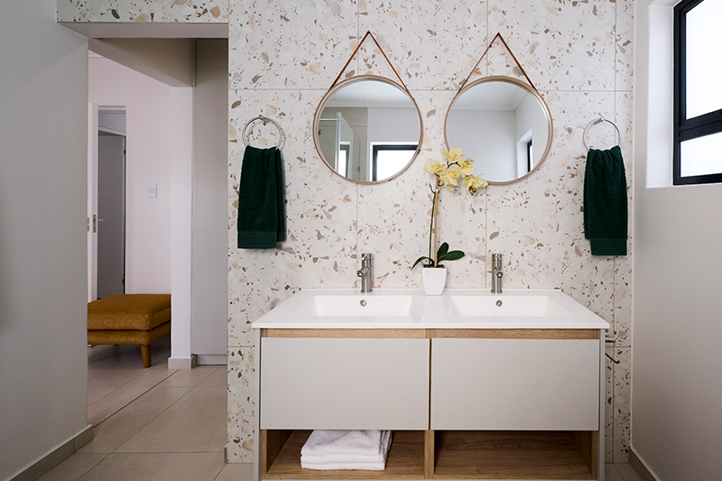 To Let 3 Bedroom Property for Rent in Craigavon Gauteng