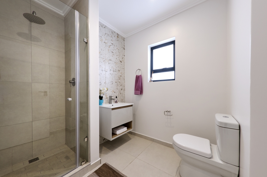 To Let 3 Bedroom Property for Rent in Craigavon Gauteng