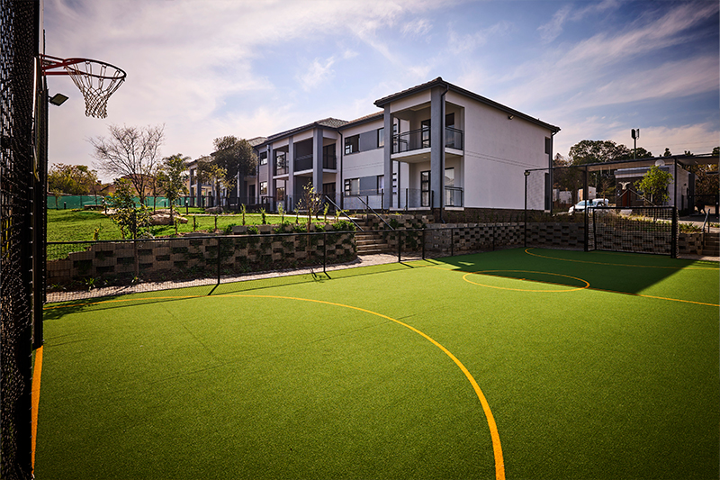 To Let 3 Bedroom Property for Rent in Craigavon Gauteng