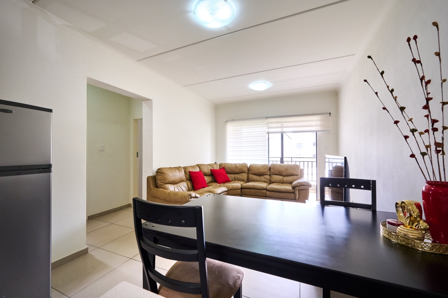 2 Bedroom Property for Sale in Carlswald Gauteng