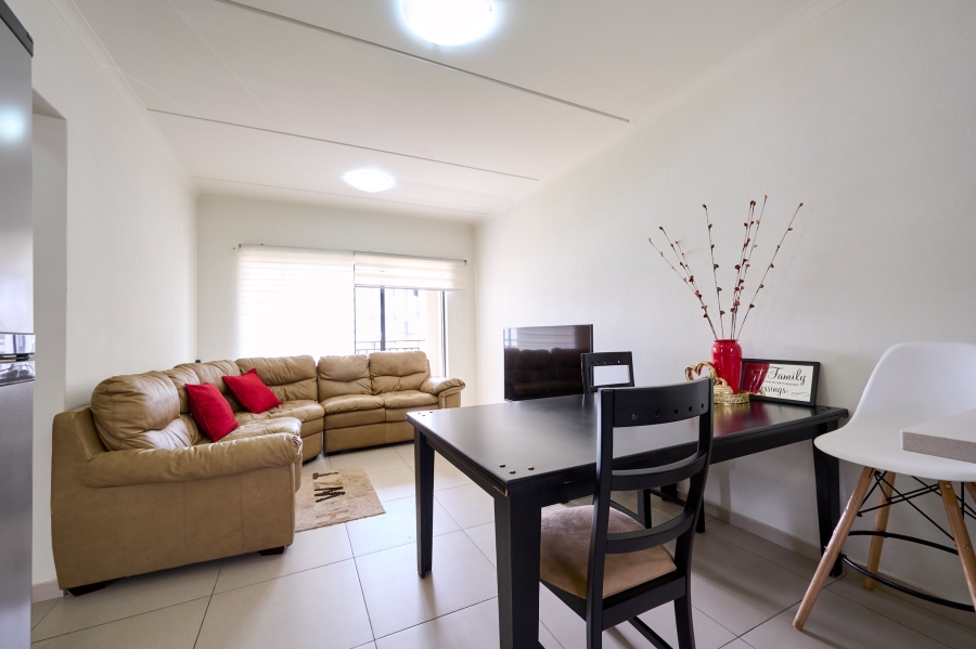 2 Bedroom Property for Sale in Carlswald Gauteng