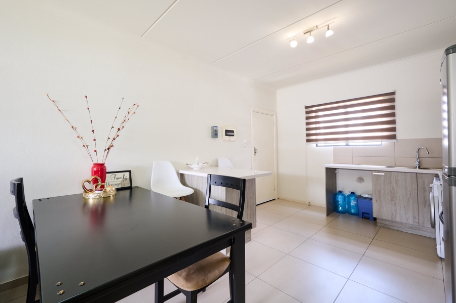 2 Bedroom Property for Sale in Carlswald Gauteng