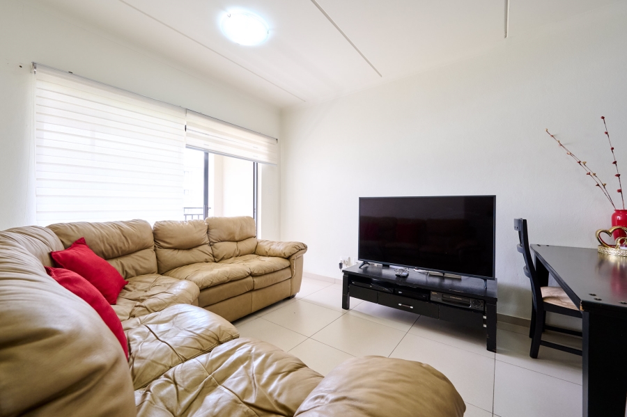 2 Bedroom Property for Sale in Carlswald Gauteng