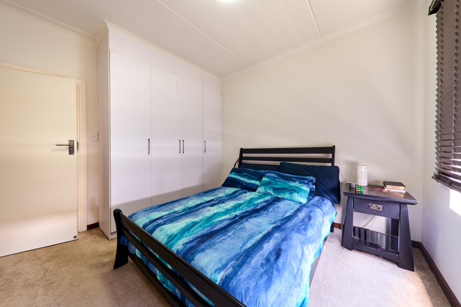 2 Bedroom Property for Sale in Carlswald Gauteng