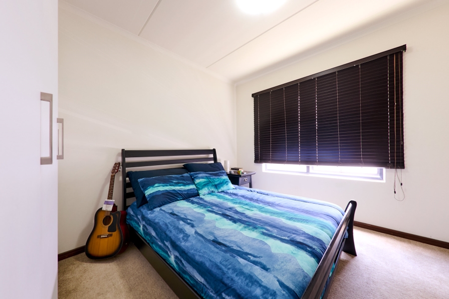 2 Bedroom Property for Sale in Carlswald Gauteng