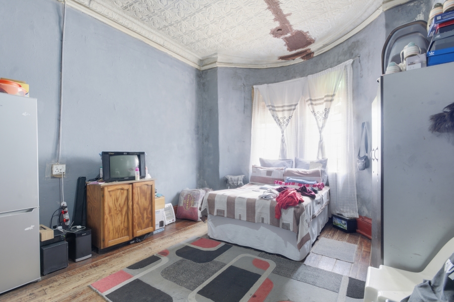 10 Bedroom Property for Sale in Bertrams Gauteng