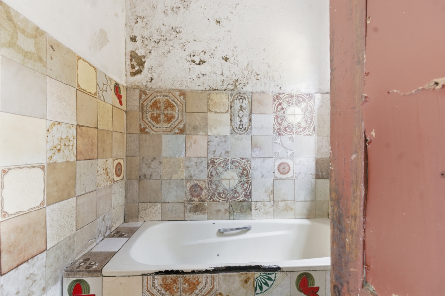 10 Bedroom Property for Sale in Bertrams Gauteng