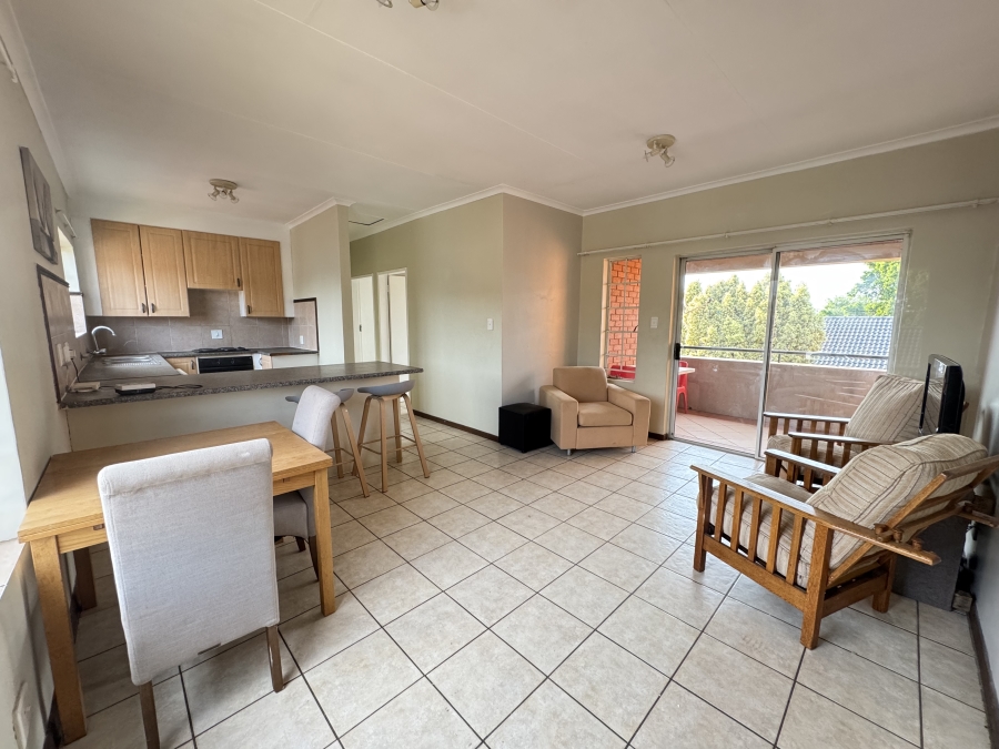 2 Bedroom Property for Sale in Mooikloof Ridge Gauteng