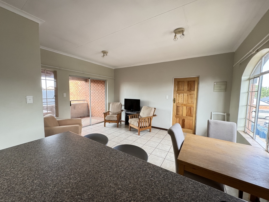 2 Bedroom Property for Sale in Mooikloof Ridge Gauteng