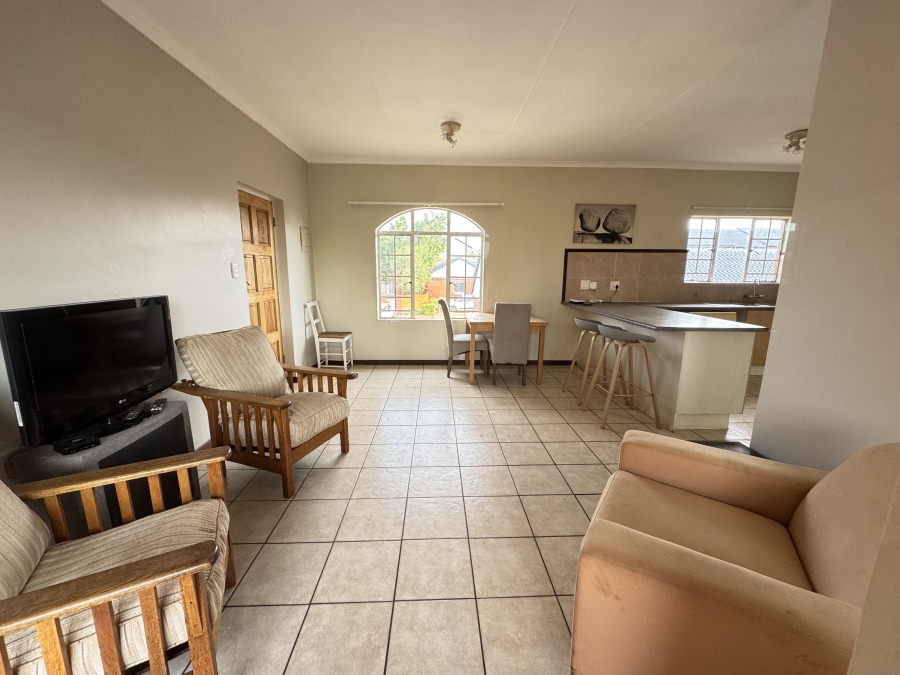 2 Bedroom Property for Sale in Mooikloof Ridge Gauteng