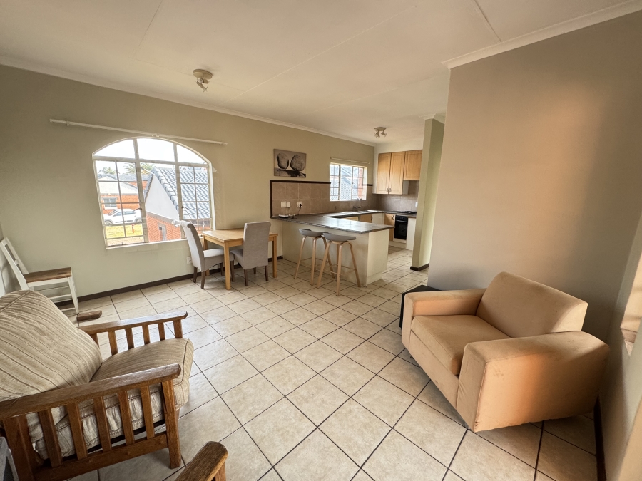 2 Bedroom Property for Sale in Mooikloof Ridge Gauteng