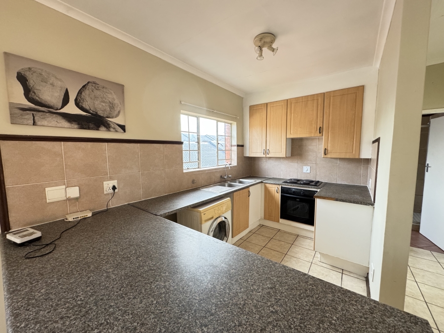 2 Bedroom Property for Sale in Mooikloof Ridge Gauteng