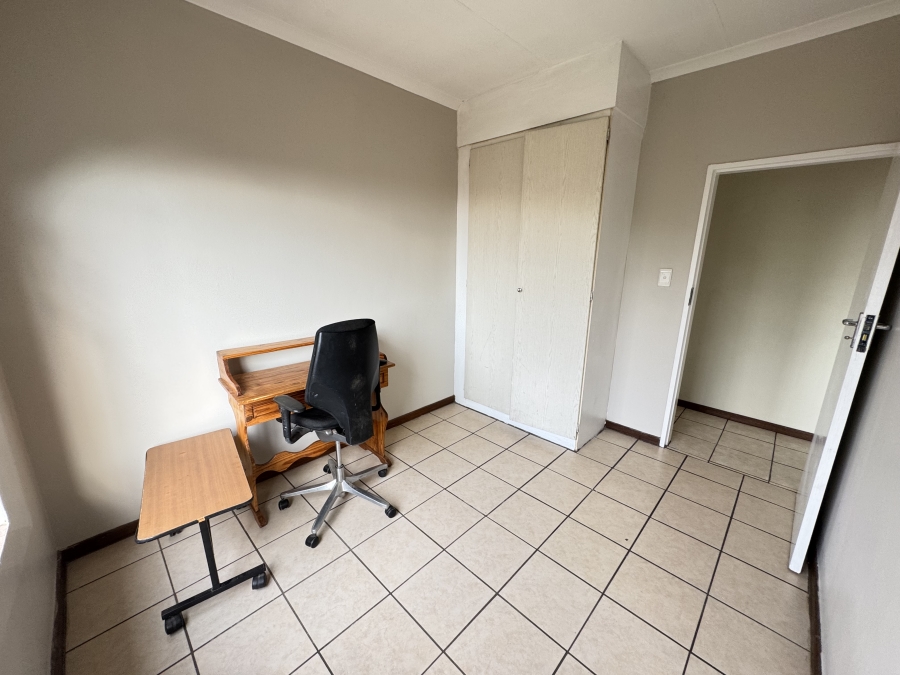 2 Bedroom Property for Sale in Mooikloof Ridge Gauteng