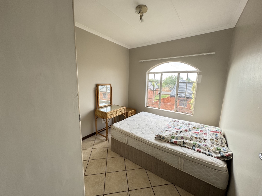 2 Bedroom Property for Sale in Mooikloof Ridge Gauteng