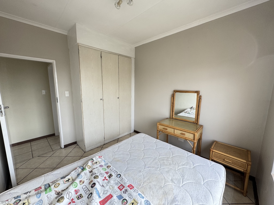 2 Bedroom Property for Sale in Mooikloof Ridge Gauteng