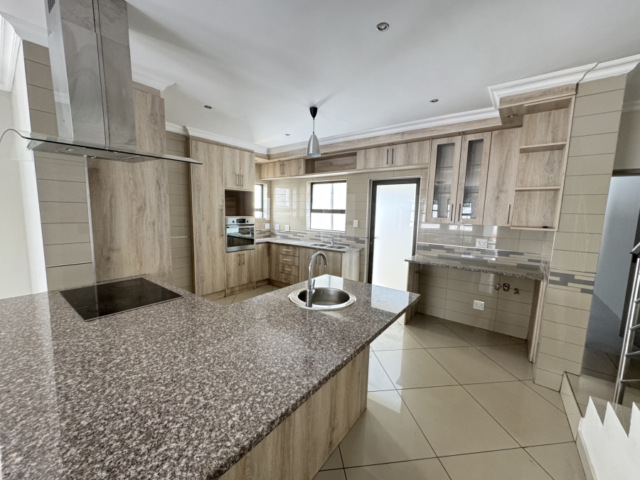 3 Bedroom Property for Sale in Olympus AH Gauteng