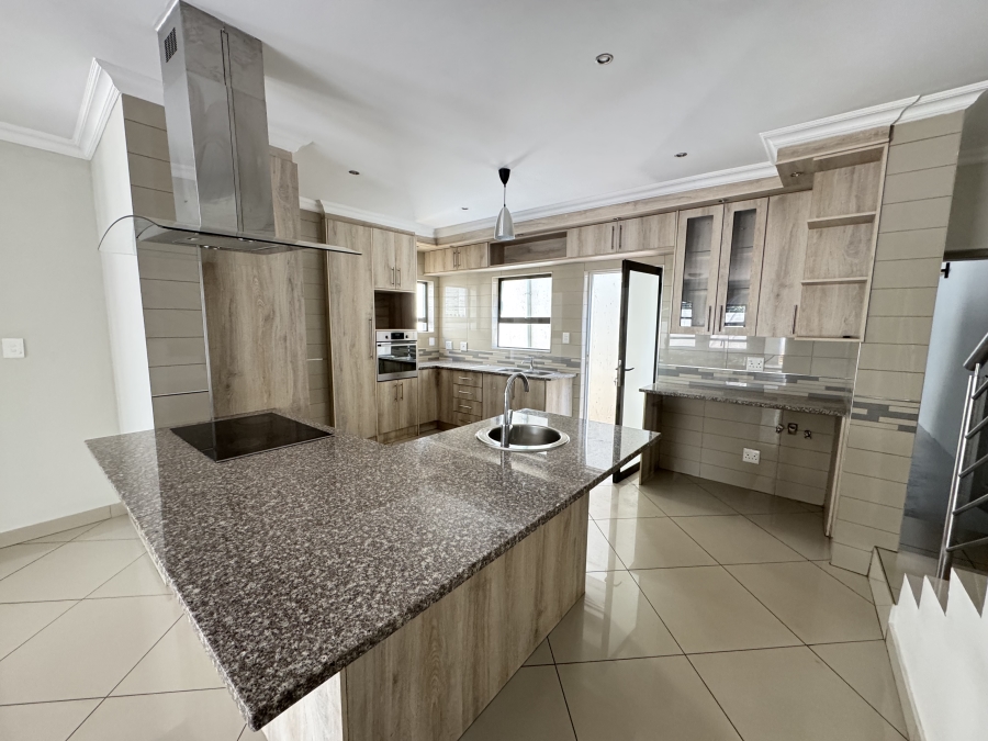 3 Bedroom Property for Sale in Olympus AH Gauteng