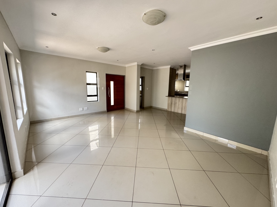 3 Bedroom Property for Sale in Olympus AH Gauteng