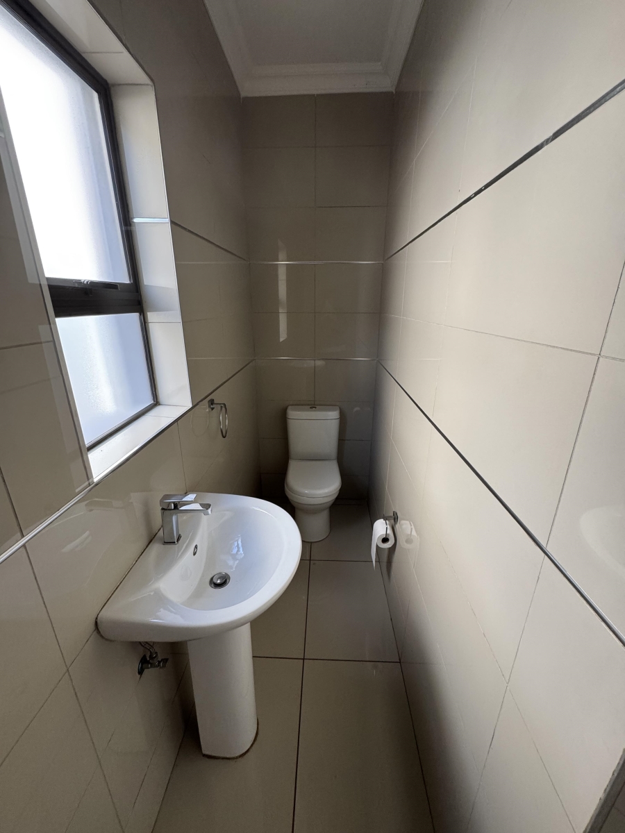 3 Bedroom Property for Sale in Olympus AH Gauteng