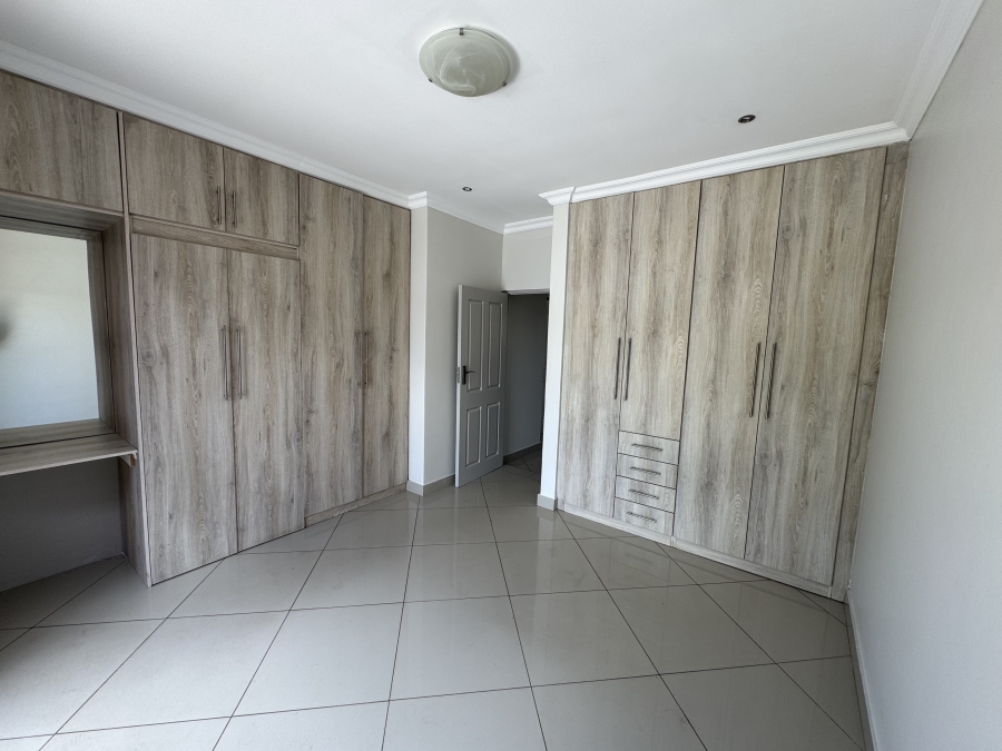 3 Bedroom Property for Sale in Olympus AH Gauteng