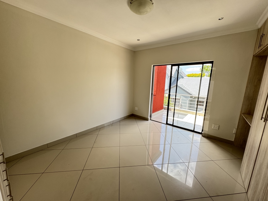 3 Bedroom Property for Sale in Olympus AH Gauteng